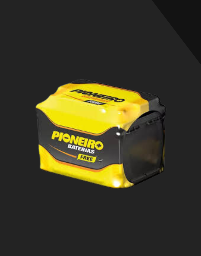 bateria pioneiro na polibatbaterias em sp
