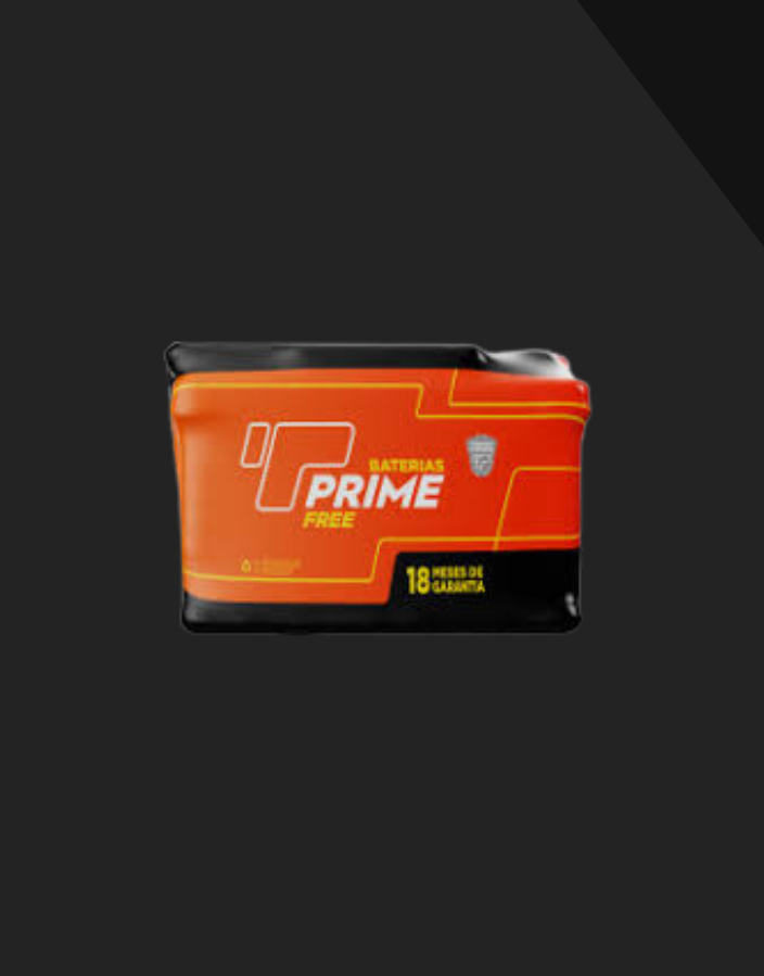 bateria prime na polibatbaterias em sp